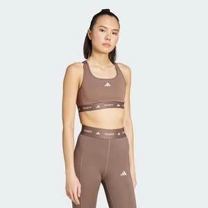 Biustonosz TECHFIT Adidas