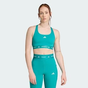 Biustonosz TECHFIT Adidas