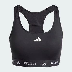 Biustonosz TECHFIT Adidas