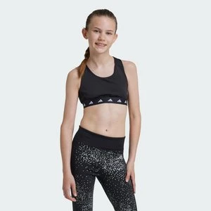 Biustonosz TECHFIT Power React Adidas