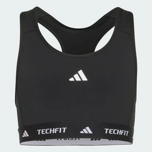 Biustonosz Techfit PrimeLift React Adidas