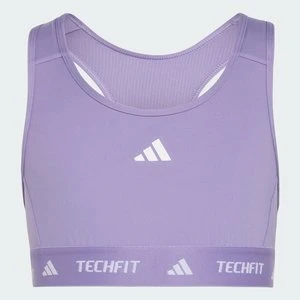 Biustonosz Techfit PrimeLift React Adidas