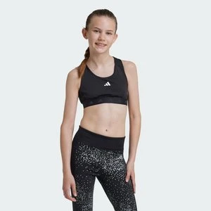 Biustonosz TECHFIT PrimeLift React Adidas