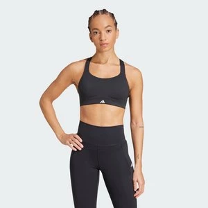 Biustonosz TLRD Impact Luxe Training High Support Adidas