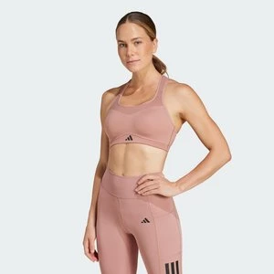 Biustonosz TLRD Impact Training High Support Adidas