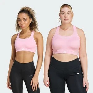 Biustonosz TLRD Impact Training High Support Adidas
