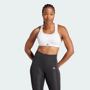 Biustonosz TLRD Impact Training High-Support Adidas