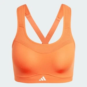 Biustonosz TLRD Impact Training High-Support Adidas