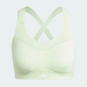 Biustonosz TLRD Impact Training High-Support Adidas