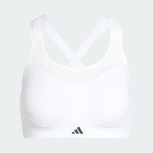 Biustonosz TLRD Impact Training High-Support Adidas