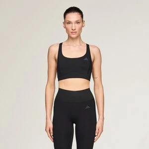 Biustonosz treningowy adidas x Entire Studios Optime Training Bra Medium Support