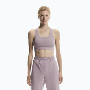 Biustonosz treningowy On Core heron