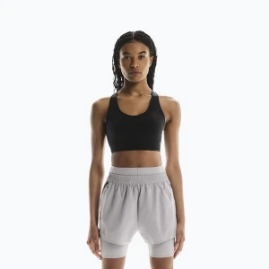 Biustonosz treningowy On Train black