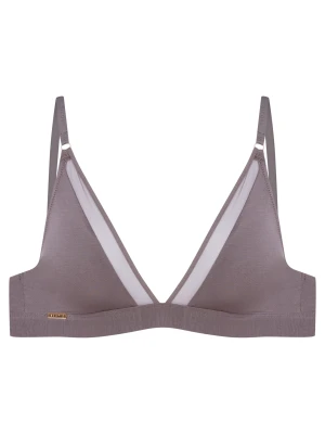 Biustonosz trójkąt Blissy Esotiq