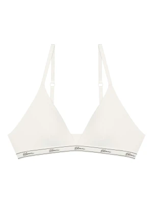 Biustonosz trójkąt Bloovii Abria Esotiq