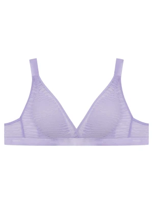 Biustonosz trójkąt Bloovii Ohana Pozostałe