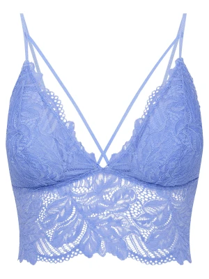 Biustonosz trójkąt Bloovii Okay Pozostałe