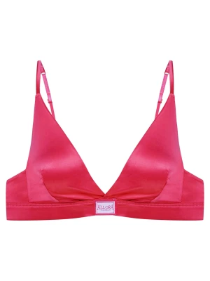 Biustonosz trójkąt Bloovii Oncori Pozostałe