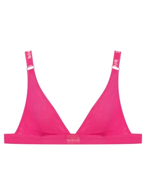 Biustonosz trójkąt Bloovii Oui Pozostałe