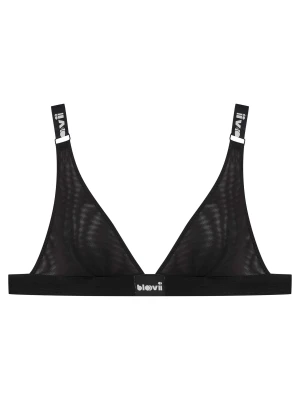 Biustonosz trójkąt Bloovii Oui Pozostałe