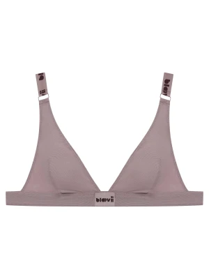 Biustonosz trójkąt Bloovii Oui Pozostałe