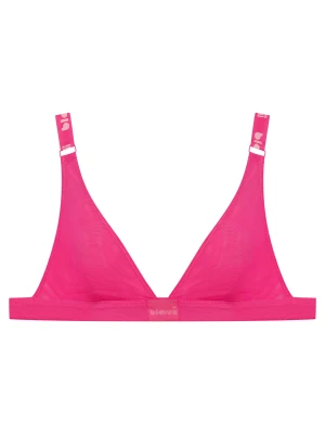 Biustonosz trójkąt Bloovii Oui Pozostałe