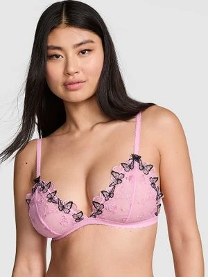 Biustonosz trójkątny Wink Victoria's Secret