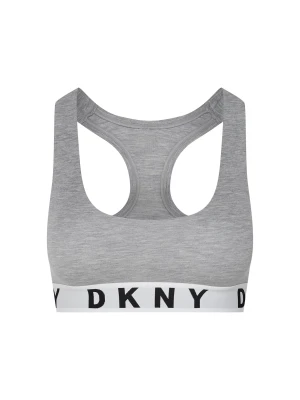 Biustonosz underwire DKNY