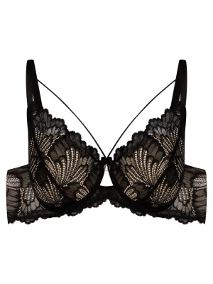 Biustonosz usztywniany Bari Esotiq