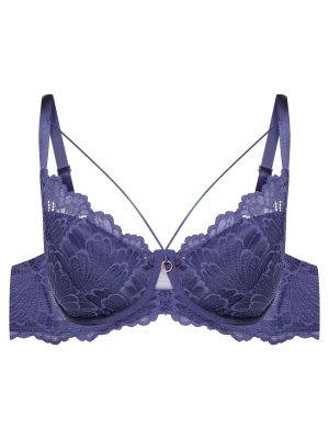 Biustonosz usztywniany Bari Esotiq