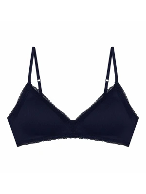 Biustonosz usztywniany Bloovii Collige Esotiq