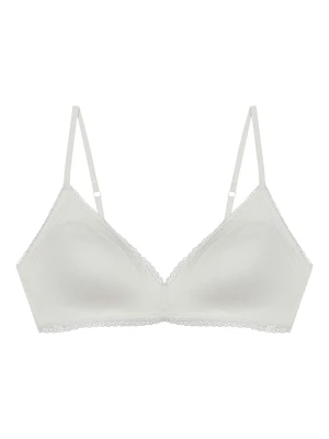 Biustonosz usztywniany Bloovii Collige Esotiq