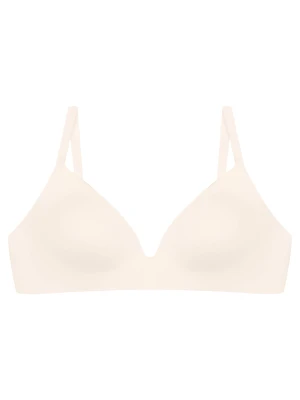 Biustonosz usztywniany Bloovii Lacteem Pozostałe