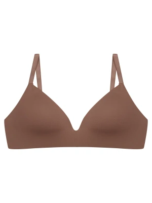 Biustonosz usztywniany Bloovii Lacteem Pozostałe