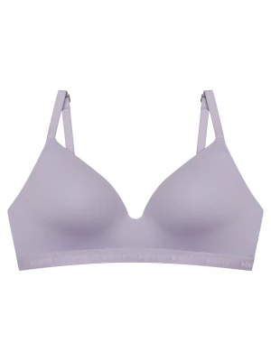 Biustonosz usztywniany Bloovii Lellow Pozostałe