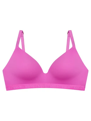 Biustonosz usztywniany Bloovii Lellow Pozostałe