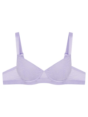 Biustonosz usztywniany Bloovii Ohana Pozostałe