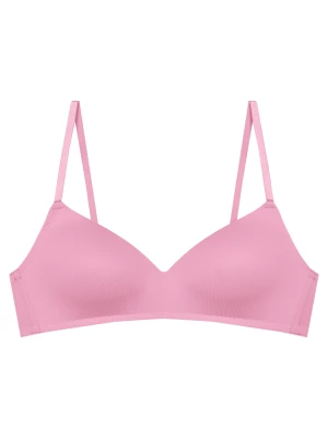 Biustonosz usztywniany Bloovii Saoui Pozostałe