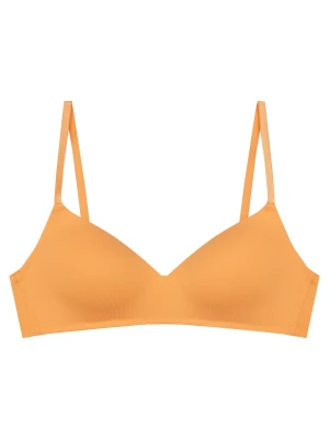 Biustonosz usztywniany Bloovii Saoui Pozostałe