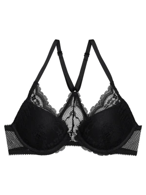 Zdjęcie produktu Biustonosz usztywniany Bloovii Sydney Pozostałe