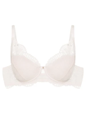 Biustonosz usztywniany Blueberry Esotiq