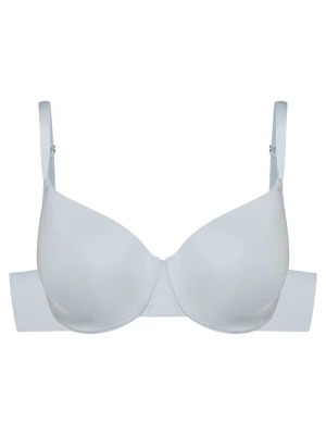 Biustonosz usztywniany Bluey Esotiq