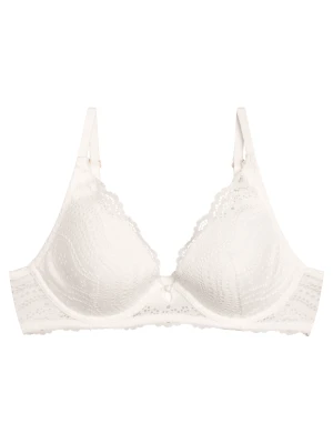 Biustonosz usztywniany Bogna Esotiq