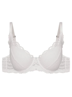 Biustonosz usztywniany Bogna Esotiq