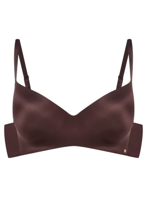 Biustonosz usztywniany Bosco Esotiq