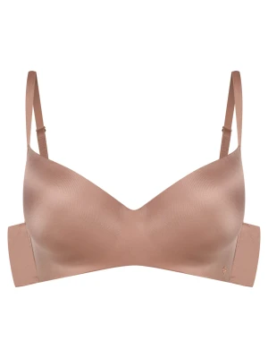 Biustonosz usztywniany Bosco Esotiq