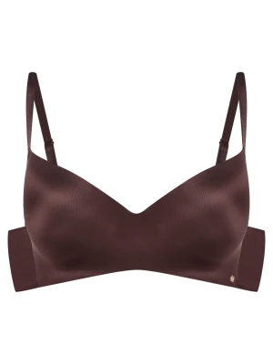 Biustonosz usztywniany Bosco Esotiq