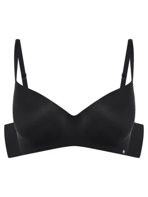 Biustonosz usztywniany Bosco Esotiq