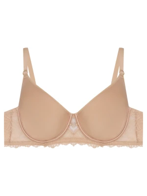 Biustonosz usztywniany Briana Esotiq