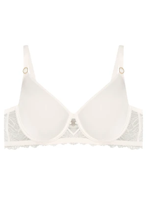 Biustonosz usztywniany Briana Esotiq